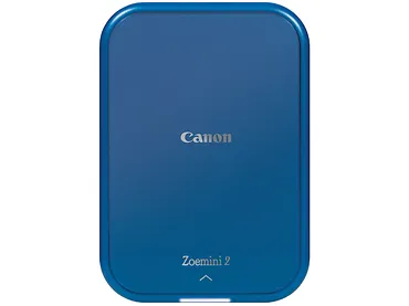 Canon Drukarka MINI PRINTER ZOEMINI PLUTO 2 NVS 5452C005