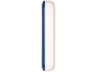 Canon Drukarka MINI PRINTER ZOEMINI PLUTO 2 NVS 5452C005