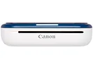Canon Drukarka MINI PRINTER ZOEMINI PLUTO 2 NVS 5452C005