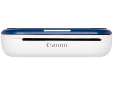 Canon Drukarka MINI PRINTER ZOEMINI PLUTO 2 NVS 5452C005