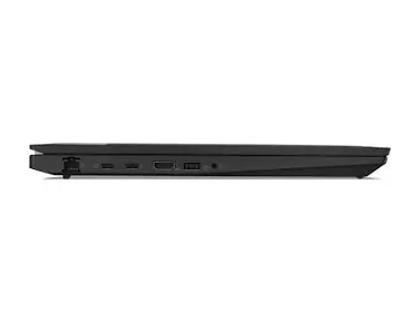 Lenovo Notebook ThinkPad T16 G2 21HH002EPB W11Pro i5-1335U/16GB/512GB/INT/16.0 WUXGA/Thunder Black/3YRS Premier Support + CO2 Offset