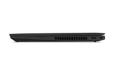 Lenovo Notebook ThinkPad T16 G2 21HH002EPB W11Pro i5-1335U/16GB/512GB/INT/16.0 WUXGA/Thunder Black/3YRS Premier Support + CO2 Offset