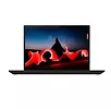 Lenovo Notebook ThinkPad T16 G2 21HH002EPB W11Pro i5-1335U/16GB/512GB/INT/16.0 WUXGA/Thunder Black/3YRS Premier Support + CO2 Offset