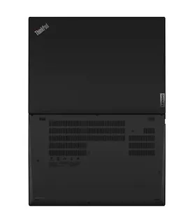 Lenovo Notebook ThinkPad T16 G2 21HH002EPB W11Pro i5-1335U/16GB/512GB/INT/16.0 WUXGA/Thunder Black/3YRS Premier Support + CO2 Offset