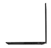 Lenovo Notebook ThinkPad T16 G2 21HH002EPB W11Pro i5-1335U/16GB/512GB/INT/16.0 WUXGA/Thunder Black/3YRS Premier Support + CO2 Offset