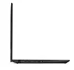 Lenovo Notebook ThinkPad T16 G2 21HH002EPB W11Pro i5-1335U/16GB/512GB/INT/16.0 WUXGA/Thunder Black/3YRS Premier Support + CO2 Offset