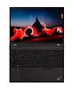 Lenovo Notebook ThinkPad T16 G2 21HH002EPB W11Pro i5-1335U/16GB/512GB/INT/16.0 WUXGA/Thunder Black/3YRS Premier Support + CO2 Offset