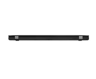 Lenovo Notebook ThinkPad T16 G2 21HH002EPB W11Pro i5-1335U/16GB/512GB/INT/16.0 WUXGA/Thunder Black/3YRS Premier Support + CO2 Offset