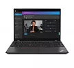 Lenovo Notebook ThinkPad T16 G2 21HH002EPB W11Pro i5-1335U/16GB/512GB/INT/16.0 WUXGA/Thunder Black/3YRS Premier Support + CO2 Offset