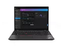 Lenovo Notebook ThinkPad T16 G2 21HH002EPB W11Pro i5-1335U/16GB/512GB/INT/16.0 WUXGA/Thunder Black/3YRS Premier Support + CO2 Offset