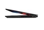 Lenovo Notebook ThinkPad T16 G2 21HH002EPB W11Pro i5-1335U/16GB/512GB/INT/16.0 WUXGA/Thunder Black/3YRS Premier Support + CO2 Offset