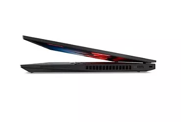 Lenovo Notebook ThinkPad T16 G2 21HH002EPB W11Pro i5-1335U/16GB/512GB/INT/16.0 WUXGA/Thunder Black/3YRS Premier Support + CO2 Offset