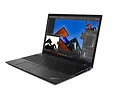 Lenovo Notebook ThinkPad T16 G2 21HH002EPB W11Pro i5-1335U/16GB/512GB/INT/16.0 WUXGA/Thunder Black/3YRS Premier Support + CO2 Offset