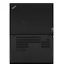 Lenovo Notebook ThinkPad T16 G2 21HH003EPB W11Pro i7-1355U/16GB/1TB/INT/16.0 WUXGA/Thunder Black/3YRS Premier Support + CO2 Offset