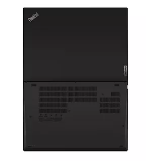 Lenovo Notebook ThinkPad T16 G2 21HH003EPB W11Pro i7-1355U/16GB/1TB/INT/16.0 WUXGA/Thunder Black/3YRS Premier Support + CO2 Offset