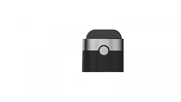 EZVIZ Zestaw Inteligentny zamek DL01S-DIY Lock Kit Lock+Keypad+A3 Hub
