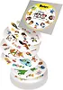 Rebel Gra Dobble Disney 100 Anniversary