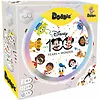 Rebel Gra Dobble Disney 100 Anniversary