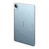 Blackview Tablet TAB8 WiFi 4/128GB 6580 mAh 10.1 cala niebieski