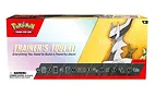 Pokemon TCG Zestaw kolekcjonerski Trainer's Toolkit 2023
