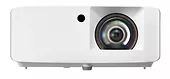 Optoma Projektor GT2000HDR 1080p 300.000:1/3500/HDMI 2.0/RS232/Compatible 4K and HDR