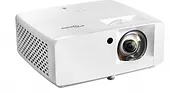 Optoma Projektor GT2000HDR 1080p 300.000:1/3500/HDMI 2.0/RS232/Compatible 4K and HDR