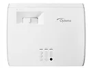 Optoma Projektor GT2000HDR 1080p 300.000:1/3500/HDMI 2.0/RS232/Compatible 4K and HDR
