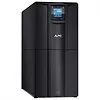 Zasilacz SMC3000I APC Smart-UPS C 3000VA LCD 230V