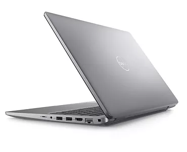 Dell Notebook Latitude 5540 Win11Pro i5-1335U/16GB/512GB SSD/15.6 FHD/Integrated/FgrPr & SmtCd/FHD/IR Cam/Mic/LTE 4G+BT/Backlit Kb/3 Cell/3YPS