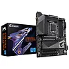Gigabyte Płyta gł&oacute;wna B760 AORUS ELITE AX s1700 4DDR5 DP/HDMI ATX
