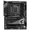 Gigabyte Płyta gł&oacute;wna B760 AORUS ELITE AX s1700 4DDR5 DP/HDMI ATX