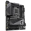 Gigabyte Płyta gł&oacute;wna B760 AORUS ELITE AX s1700 4DDR5 DP/HDMI ATX