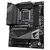 Gigabyte Płyta gł&oacute;wna B760 AORUS ELITE AX s1700 4DDR5 DP/HDMI ATX