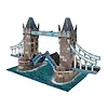 Trefl Klocki Brick Trick Tower Bridge