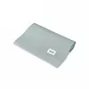 Lionelo Kocyk bambusowy Bamboo Blanket Grey