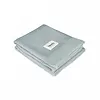 Lionelo Kocyk bambusowy Bamboo Blanket Grey