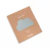 Lionelo Kocyk bambusowy Bamboo Blanket Grey