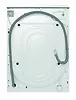 Indesit Pralka MTWE81495WKEE