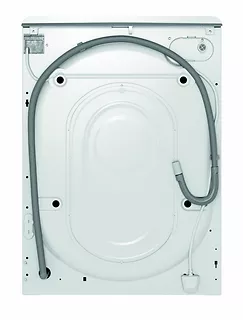 Indesit Pralka MTWE81495WKEE