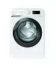 Indesit Pralka MTWE81495WKEE