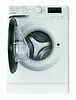 Indesit Pralka MTWE81495WKEE