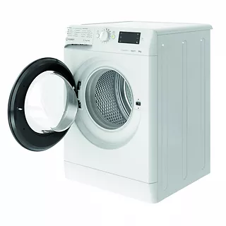 Indesit Pralka MTWE81495WKEE