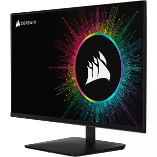 Corsair Monitor Xeneon 32UHD144 IPS UHD