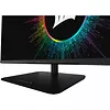 Corsair Monitor Xeneon 32UHD144 IPS UHD