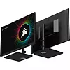 Corsair Monitor Xeneon 32UHD144 IPS UHD