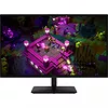 Corsair Monitor Xeneon 32UHD144 IPS UHD