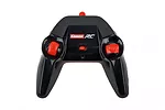 Carrera Pojazd RC Quad Mario Księżniczka Peach 2,4GHz