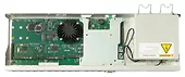 MikroTik RouterBoard RB1100AHX4