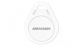 Hikvision AX PRO Tag DS-PT-M1