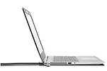 Kensington Blokada do laptop&oacute;w NanoSaver linka na kod slim